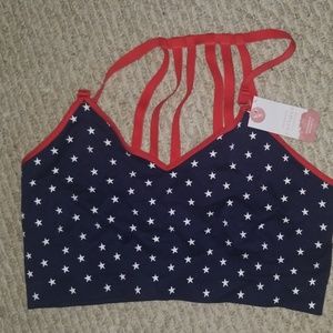 Bralette 🔥🔥 SALE 🔥🔥